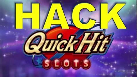 download aplikasi hack slot online android|2 Aplikasi Hack Game Slot Online Android Terbaik .